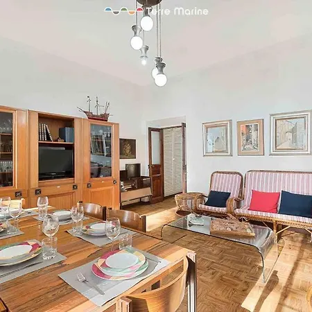 Musica Del Mare Monterosso al Mare